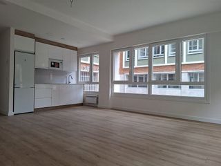 Piso en venta en Centro en Gijón