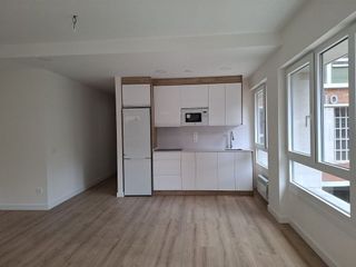 Piso en venta en Centro en Gijón