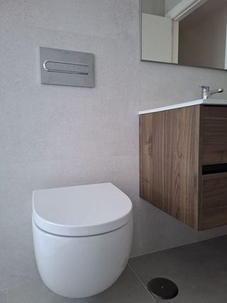 Piso en venta en Centro en Gijón