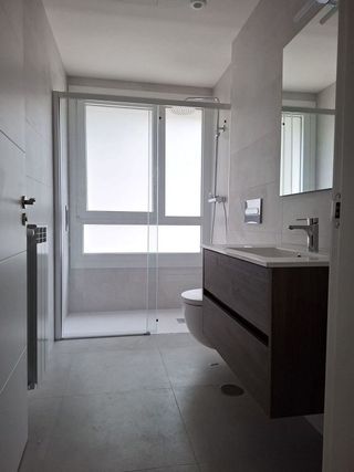 Piso en venta en Centro en Gijón