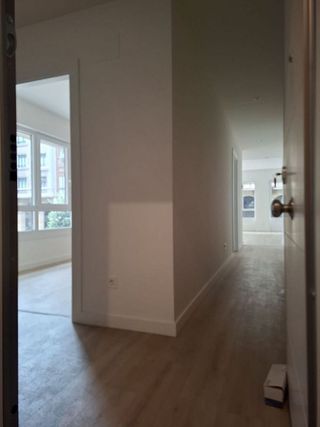 Piso en venta en Centro en Gijón