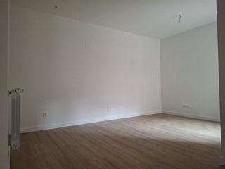 Piso en venta en Centro en Gijón