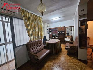 Piso en venta en Fuensanta- Arcángel en Córdoba