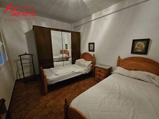 Piso en venta en Fuensanta- Arcángel en Córdoba