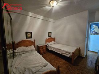 Piso en venta en Fuensanta- Arcángel en Córdoba