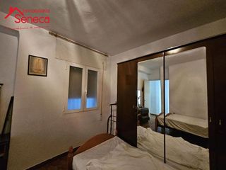 Piso en venta en Fuensanta- Arcángel en Córdoba