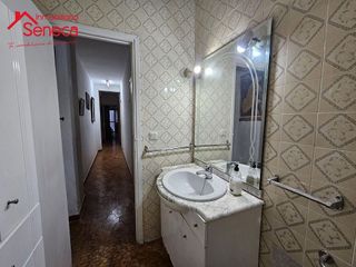 Piso en venta en Fuensanta- Arcángel en Córdoba