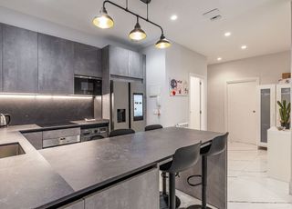 Piso en venta en Centro en San Sebastián-Donostia