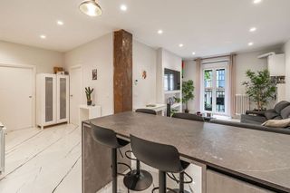 Piso en venta en Centro en San Sebastián-Donostia