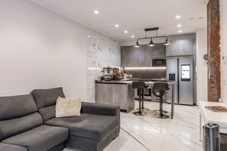 Piso en venta en Centro en San Sebastián-Donostia