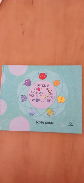 Autobiografía de un cuántico