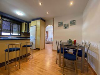 Piso en venta en Calatayud