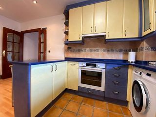 Piso en venta en Calatayud