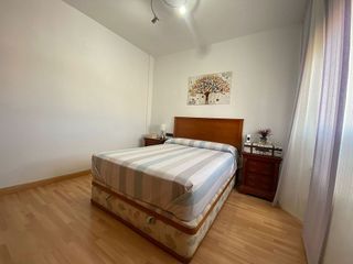 Piso en venta en Calatayud