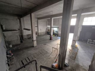 Local comercial en venta en Alcoy/Alcoi