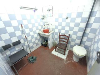 Local comercial en venta en Alcoy/Alcoi