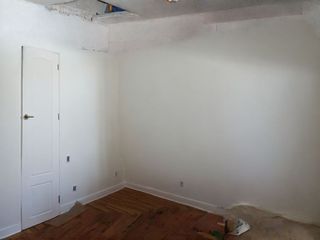 Local comercial en venta en La Bordeta en Lleida