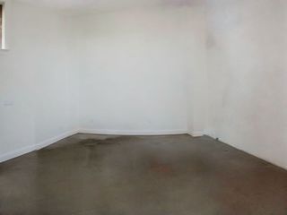 Local comercial en venta en La Bordeta en Lleida