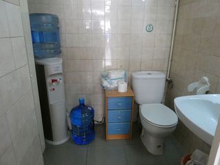 Local comercial en venta en La Bordeta en Lleida