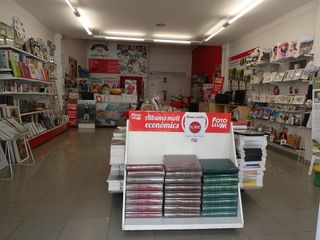 Local comercial en venta en La Bordeta en Lleida