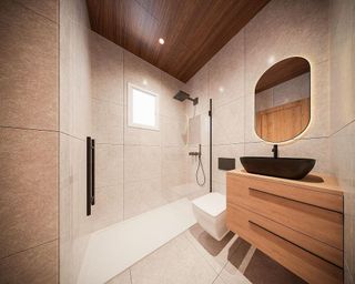 Piso en venta en Puigcerdà