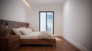 Piso en venta en Puigcerdà