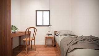 Piso en venta en Puigcerdà