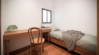 Piso en venta en Puigcerdà