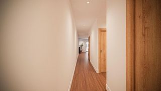 Piso en venta en Puigcerdà