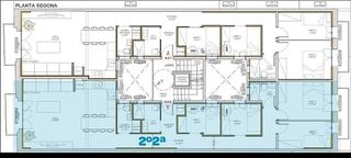 Piso en venta en Puigcerdà