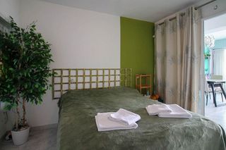 Piso en alquiler en Centro en Santa Pola