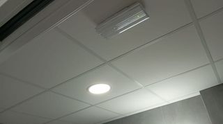 Local comercial en alquiler en Gran Vía en Valencia