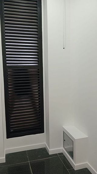 Local comercial en alquiler en Gran Vía en Valencia