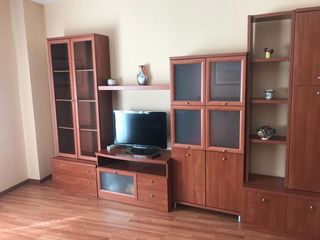 Piso en alquiler en Centro en Huelva