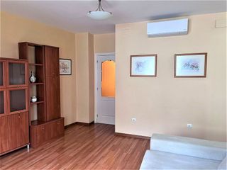 Piso en alquiler en Centro en Huelva