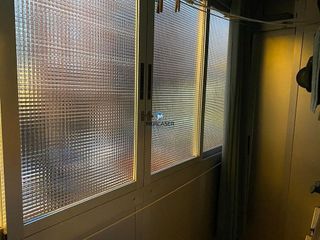 Piso en alquiler en Rinconada en Alcalá de Henares