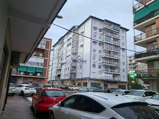 Piso en alquiler en Rinconada en Alcalá de Henares