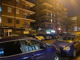 Piso en alquiler en Rinconada en Alcalá de Henares