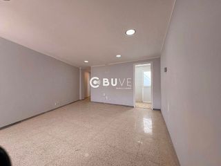 Casa en venta en Granadilla de Abona ciudad en Granadilla de Abona