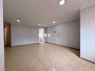 Casa en venta en Granadilla de Abona ciudad en Granadilla de Abona