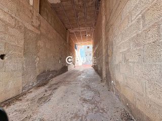 Casa en venta en Granadilla de Abona ciudad en Granadilla de Abona