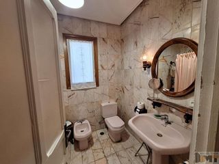 Piso en venta en Plaza Mayor - San Agustín en Segovia