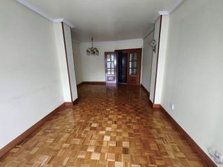 Piso en venta en Amara - Berri en San Sebastián-Donostia