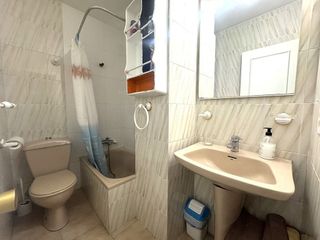 Piso en venta en Ciudad Naranco en Oviedo