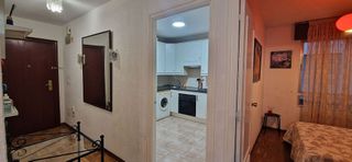 Piso en venta en Ciudad Naranco en Oviedo