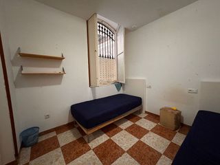 Piso en venta en Centro Histórico - Plaza España en Cádiz