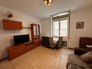 Piso en venta en Centro Histórico - Plaza España en Cádiz