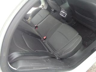 RENAULT MEGANE Business Blue dCi 81 kW (115CV)