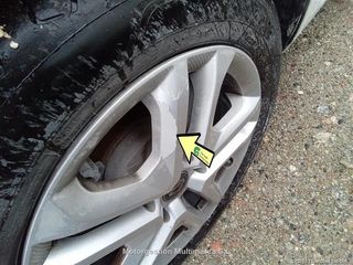 RENAULT MEGANE Business Blue dCi 81 kW (115CV)