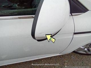 RENAULT MEGANE Business Blue dCi 81 kW (115CV)